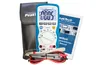 PeakTech P 3355 - Digitalmultimeter ~ 4.000 Counts ~ 1000V Anteprima dell’immagine prodotto 5