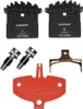 Pinza freno SHIMANO "BR-RS785" SB-packed, idraulica nera Anteprima dell’immagine prodotto 6