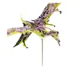Avatar - Aufbruch nach Pandora Actionfigur Mountain Banshee Produktbild-Vorschau 1