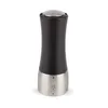 PEUGEOT Pfeffermühle MADRAS 16cm Buchenholz Edelstahl Produktbild-Vorschau 1