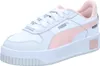 Puma Damen Sneaker 389390 05 Farbe:Weiß Größe: 38 Produktbild-Vorschau 18