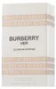 Burberry Her Elixir, Ženy, 100 ml, Tekutý parfém, Španělsko Náhled obrázku produktu 8