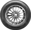 Nexen N Blue 4season 165/65R14 79T Ganzjahresreifen ohne Produktbild-Vorschau 3