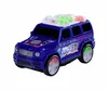 Dickie Mercedes Classe G Beatz Spinner 203765009 Anteprima dell’immagine prodotto 5