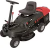 Scheppach Tondeuse autoportée à essence MR196-61 | 6,5 CV | Voir les images du produit 11
