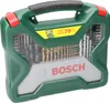 Bosch 2607019329 Schraubendreher X-Line Titanium und Produktbild-Vorschau 4