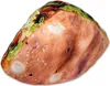 Geschenkgag Döner Kissen Dönerkissen Dekokissen Spaß Gag Produktbild-Vorschau 4