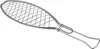 Küchenprofi 1066092800, Fischhalter, Edelstahl, Edelstahl, Produktbild-Vorschau 2