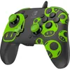 PDP REMATCH: 1-Up Glow in the Dark, Gamepad, Nintendo Produktbild-Vorschau 6