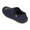Beck Hausschuhe Jungen 363333373134 Blau 33 EU Produktbild-Vorschau 12