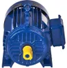 Silnik Elektryczny 380V 2730 Rpm 0,75Kw Kraft&Dele Podgląd zdjęcia produktu 15