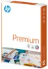HP Premium - A4 (210 x 297 mm) - 80 g/m² - 250 Blatt Papier Voir les images du produit 1