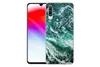 MuchoWow® Handyhülle Schutzhülle Hülle für Samsung Galaxy Produktbild-Vorschau 2