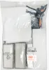 INF Akcesoria do odkurzaczy Roborock S8/S8+/S8 Pro Ultra 22 Podgląd zdjęcia produktu 11