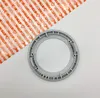 STIHL Fadenkopf AutoCut C26-2 - Unterteil / Deckel Produktbild-Vorschau 3