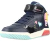 Geox J Inek Girl C4358 31 EU Vista previa de la imagen del producto 1