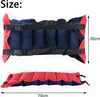 2er Pack Schwimmgürtel, aufblasbarer Produktbild-Vorschau 2