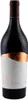 Talò Primitivo di Manduria DOP 2022, Feudi di San Marzano Produktbild-Vorschau 3