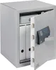 BURG WÄCHTER Tresor MT 660 E FP Sicherheitsstufe 0 nach EN Produktbild-Vorschau 3