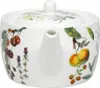 Könitz Teekanne mit Sieb My favourite Tea - Fruits & Herbs, Anteprima dell’immagine prodotto 3