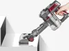 HKoeNIG UP600 EasyClean Aspirateur-balayeur sans fil 2 en 1 Voir les images du produit 12
