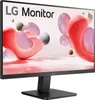 Lg Led 24 Monitor 24Mr400-B Produktbild-Vorschau 18