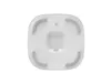 Xiaomi Smart Pet Fountain Produktbild-Vorschau 6