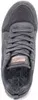 Skechers OG 85 Goldn Gurl Sneaker Grau Produktbild-Vorschau 56