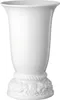 Rosenthal 10430-800001-26022, Porzellan, Maria, 220 mm Produktbild-Vorschau 1