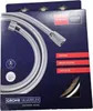 Grohe Tubo flessibile per doccia Silverflex TwistStop 1250 Anteprima dell’immagine prodotto 5