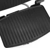 Tristar GR-2856 Elektrogrill mit de Kochfläche de 28 x 19 Produktbild-Vorschau 6