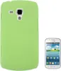 Coque rigide de protection pour téléphone portable Samsung Voir les images du produit 1