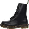 Dr. Martens Uni Stiefeletten 11857001 Farbe: Schwarz Größe: Produktbild-Vorschau 2