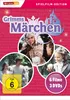 Grimms Märchen Produktbild-Vorschau 1