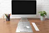 MuchoWow® Mauspad Mousepad Karte - Bocholt - Karte - Produktbild-Vorschau 4