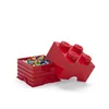 LEGO® Aufbewahrungsbox 4 Produktbild-Vorschau 9