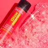 Matrix Glow Mania Color Protecting Shampoo 300 ml Náhľad obrázku produktu 3