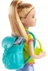 Barbie Lalka Team Stacie z akcesoriami zabawki Podgląd zdjęcia produktu 3