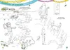 Conni Gelbe Reihe: Mein superdickes Vorschulbuch Produktbild-Vorschau 11