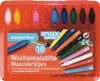 Wachsmalstifte Produktbild-Vorschau 3