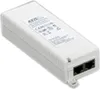 AXIS T8120 Midspan 15 W 1-port - Power Injector - Produktbild-Vorschau 1