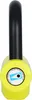 OXFORD Boss46 16mm Schloss & Kette 12mm x 1,5m - ART4 / Produktbild-Vorschau 2