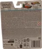 Hot Wheels Looney Tunes - Racer Verse - Bugs Bunny, Produktbild-Vorschau 3