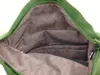 Bench Roll Top Rucksack Kurierrucksack Daypack Backpack Produktbild-Vorschau 8