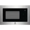 Electrolux MO326GXE Microonde combinato Da incasso 25 L 900 Anteprima dell’immagine prodotto 1