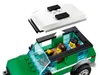 LEGO 60288 City Rennbuggy-Transporter, Set de jouets avec Voir les images du produit 14
