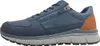 Bugatti Sonic Exko Sneaker Blau Produktbild-Vorschau 39