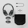 SKULLCANDY Kopfhörer Crusher EVO Over-Ear Wireless Schwarz Produktbild-Vorschau 16