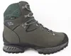 Hanwag heren wandelschoenen Tatra II GTX, asfaltversie. Productafbeelding-voorbeeld 1