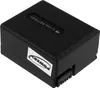 Akku für Sony DCR-PC106E 1400mAh Produktbild-Vorschau 1